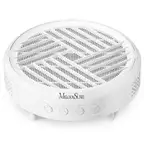 Product preview image