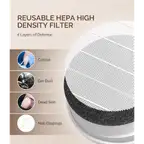 Product preview image
