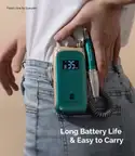 Product preview image