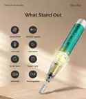 Product preview image