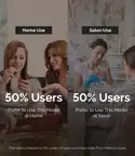 Product preview image