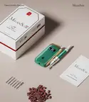 Product preview image