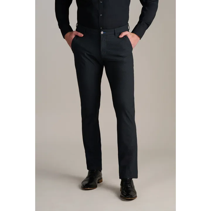 Twillory Air Pants - Tailored