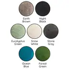 Product preview image