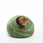 Product preview image