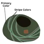 Product preview image