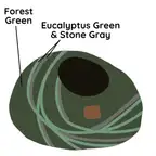 Product preview image