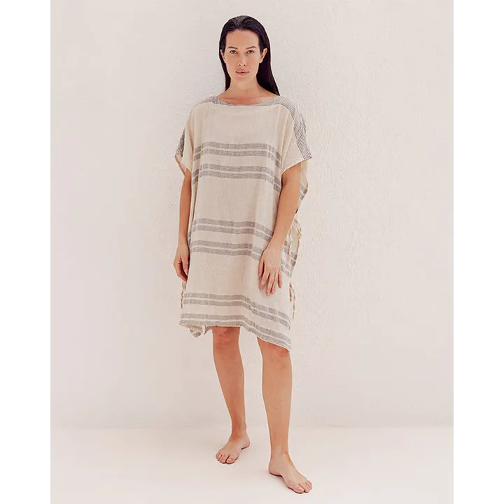 sandcloud Colva Cover Up