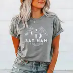 Product preview image