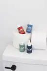 Product preview image