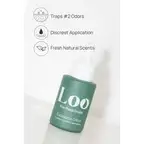 Product preview image