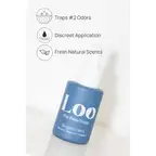 Product preview image