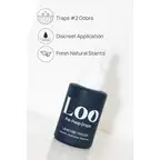 Product preview image
