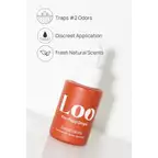 Product preview image