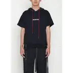 Product preview image