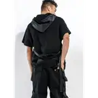 Product preview image