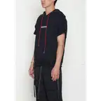 Product preview image