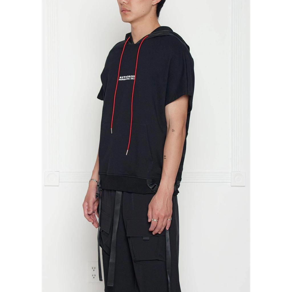 Shop at Konus Blank State Men's Short Sleeve