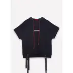Product preview image