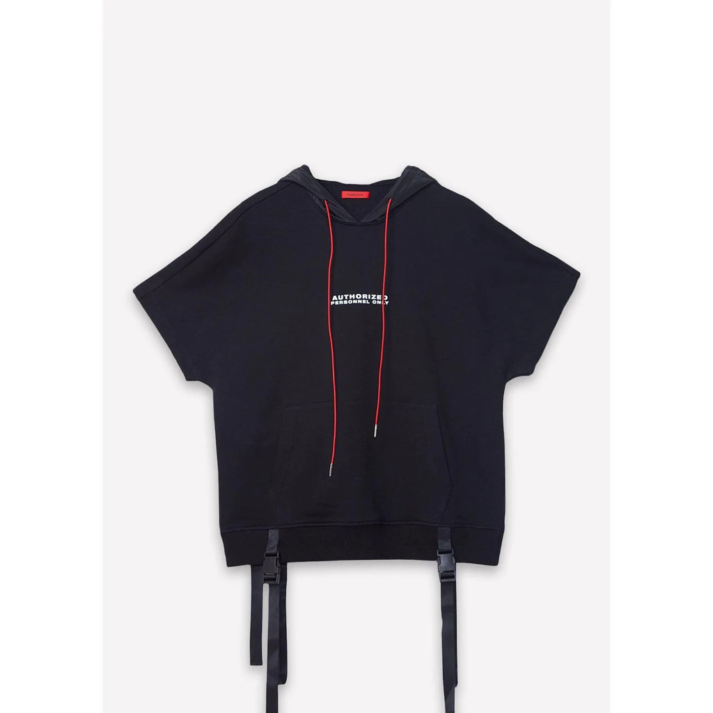 Shop at Konus Blank State Men's Short Sleeve
