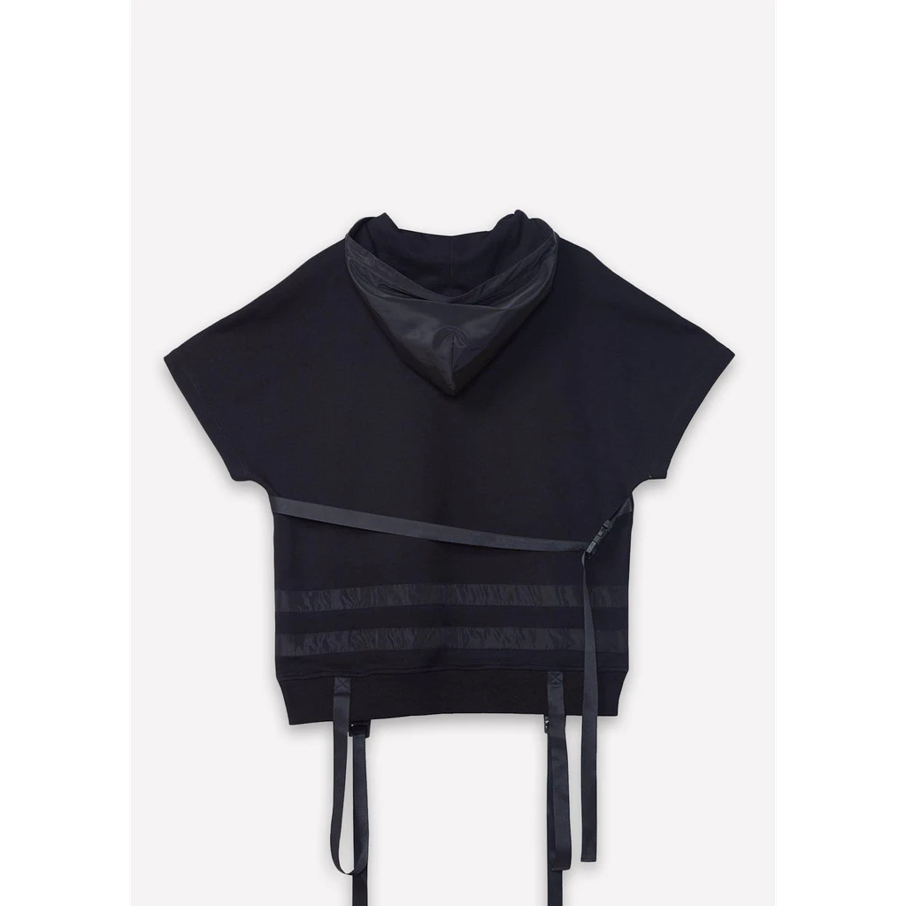 Shop at Konus Blank State Men's Short Sleeve
