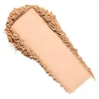 Product preview image