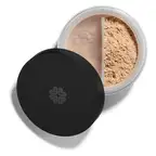 Product preview image