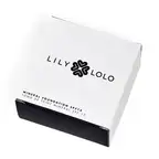 Product preview image