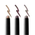 Product preview image