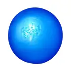 Product preview image