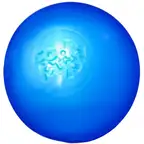 Product preview image