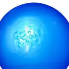 Product preview image