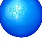 Product preview image