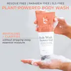 Product preview image