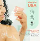 Product preview image