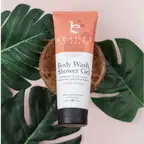 Product preview image
