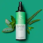 Product preview image