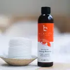 Product preview image