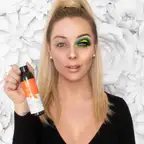 Product preview image