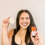 Product preview image