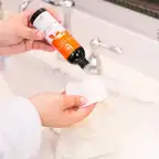 Product preview image