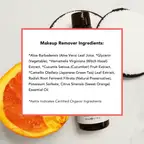 Product preview image