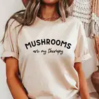 Product preview image