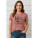 Product preview image
