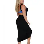 Product preview image