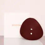 Product preview image