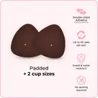 Product preview image
