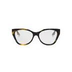 Product preview image