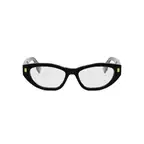 Product preview image