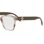 Product preview image